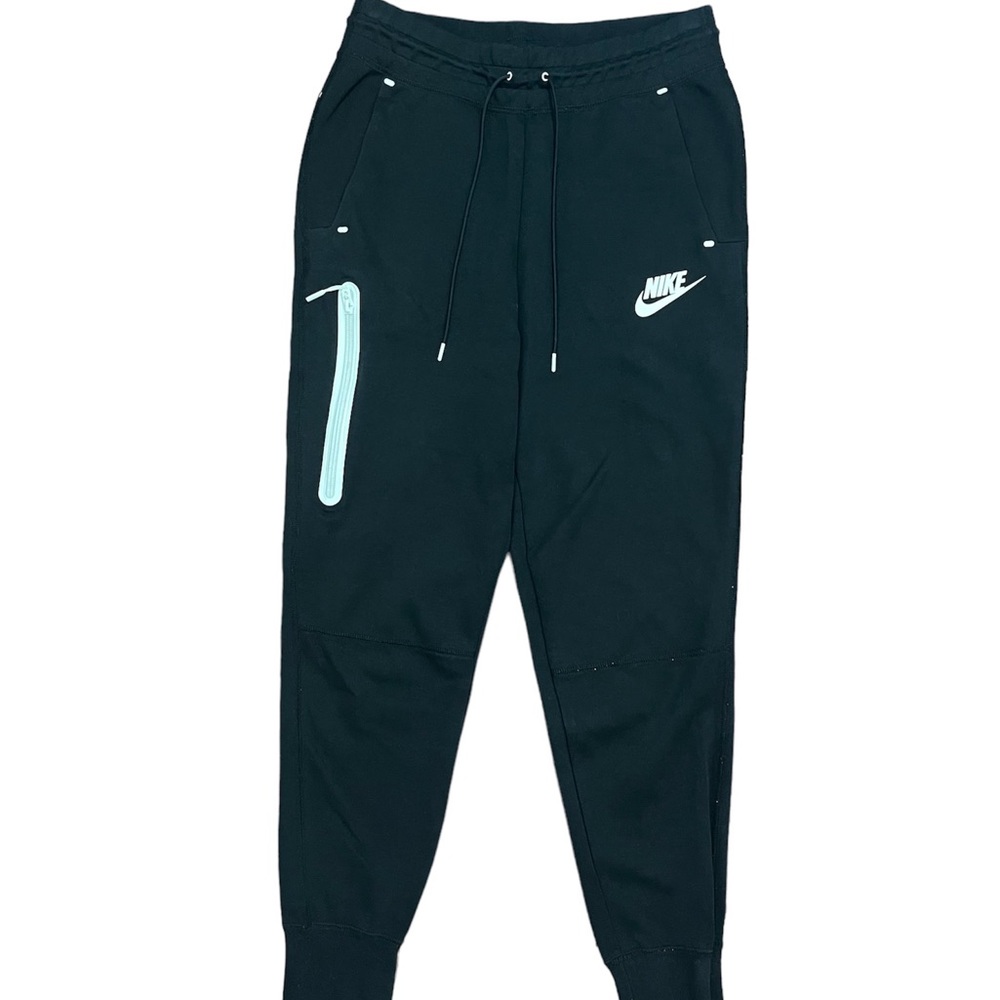 Nike tech fleece sweatpants